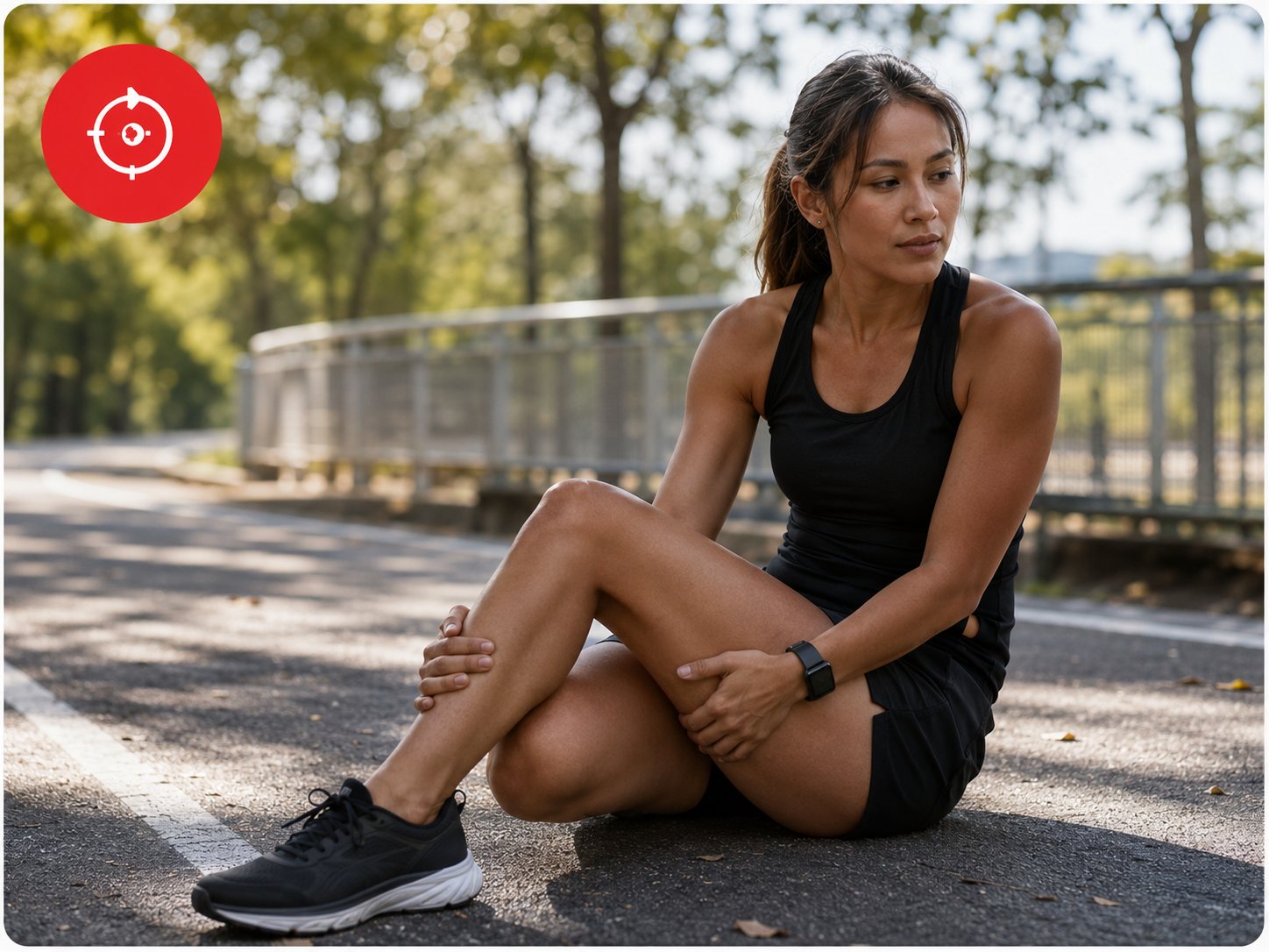 Soreness or Injury? What to Pay Attention To