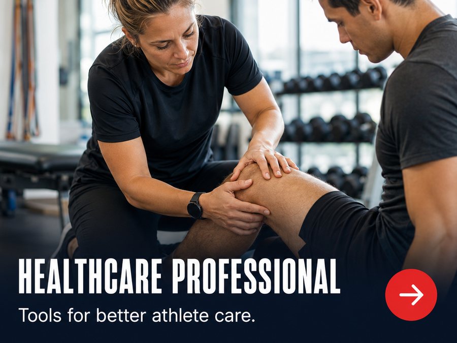 Healthcare Professional