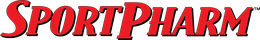 SportPharm