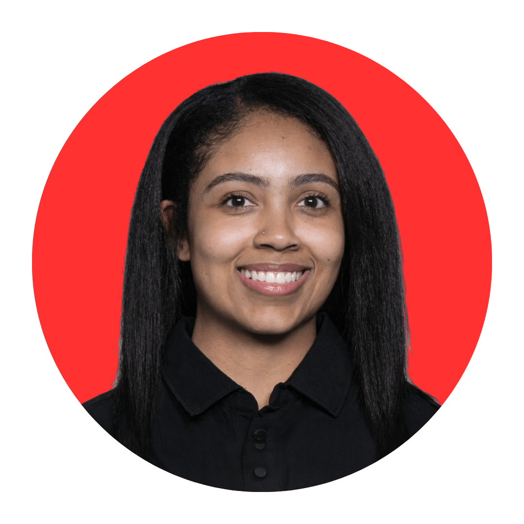 Marissa Figueroa, MS, ATC