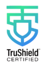 TruShield Certified
