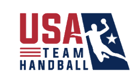 USA Team Handball