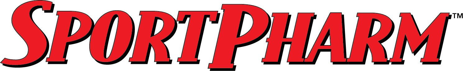 SportPharm