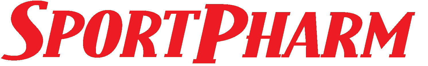SportPharm